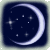:iconwolfmaiden13: