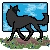 :iconwolfmaiden474: