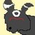 :iconwolfman-eevee: