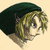:iconwolfman-kiano: