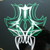 :iconwolfman-psycho: