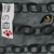 :iconwolfman0223: