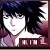:iconwolfman100192: