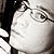 :iconwolfman21590: