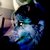 :iconwolfman4187: