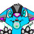 :iconwolfman50000: