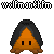 :iconwolfman6hfm: