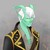 :iconwolfman9898: