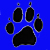 :iconwolfmanatheart: