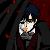 :iconwolfmaneatyou: