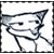 :iconwolfmanga: