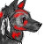 :iconwolfmania09: