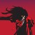 :iconwolfmanimpmon: