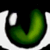 :iconwolfmanmike:
