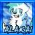 :iconwolfmann89: