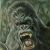 :iconwolfmanpaul: