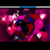 :iconwolfmantwist96: