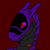 :iconwolfmanx9: