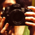 :iconwolfmarion: