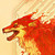 :iconwolfmaryjane: