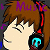 :iconwolfmaster1: