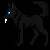 :iconwolfmaster103:
