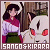 :iconwolfmaster1234: