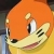 :iconwolfmaster248: