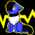 :iconwolfmaster2500: