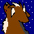 :iconwolfmaster3000: