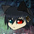 wolfmaster387 :iconwolfmaster387: