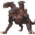 :iconwolfmaster502771: