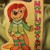 :iconwolfmaster780: