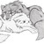 :iconwolfmaster99: