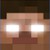 :iconwolfmastercasey: