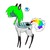 :iconwolfmasterdragon: