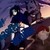 :iconwolfmasteruchiha: