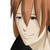 :iconwolfmasterxx2: