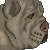 :iconwolfmastiff: