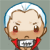 :iconwolfmatrixgirl: