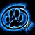 :iconwolfmatty: