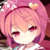 :iconwolfmaw11: