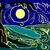 :iconwolfmax619: