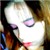 :iconwolfmechanic: