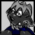 :iconwolfmedia: