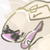 :iconwolfmeg:
