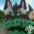 :iconwolfmelons: