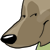 :iconwolfmetaldragonlover: