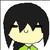 :iconwolfmind1: