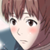 :iconwolfmind1:
